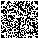 QR code with Drg Properties LLC contacts