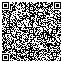 QR code with Triad Hosiery Corp contacts