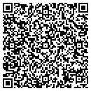 QR code with L L Bean contacts