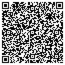 QR code with Ponder's Grocery contacts