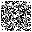 QR code with Bradshaw Robert H Sr Funrl Dir contacts