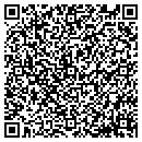 QR code with Drum-Knight-Properties-Ihn contacts