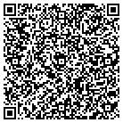 QR code with Popeye's Chicken & Biscuits contacts