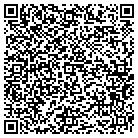 QR code with Special Accents Inc contacts