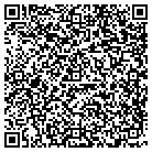 QR code with Lsl Global Enterprise LLC contacts