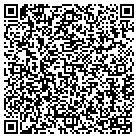QR code with Dsbell Properties LLC contacts