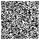 QR code with Richard L Whitsitt CPA contacts