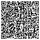 QR code with Dsd Properties Inc contacts