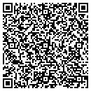 QR code with A Smith & Assoc contacts
