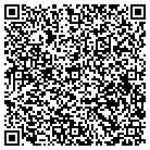 QR code with Poulsbo Red Apple Market contacts
