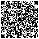 QR code with Starlite Garden Torches contacts
