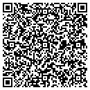 QR code with D & S Properties contacts