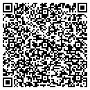 QR code with Walker's Framing Studio contacts