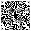 QR code with Mardiron Optics contacts