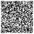 QR code with Total Security Locksmith contacts