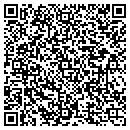 QR code with Cel Sci Corporation contacts
