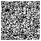 QR code with West Annapolis Gallery Inc contacts