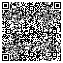 QR code with Dtt Properties contacts