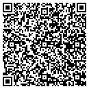 QR code with Ranch 1 contacts