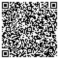 QR code with D W C Prop Serv contacts