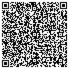 QR code with Eagle West Properties L L C contacts