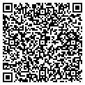 QR code with Frame One contacts