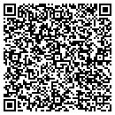 QR code with Onlinebestgifts.com contacts
