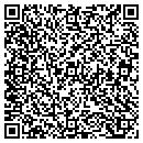 QR code with Orchard Trading CO contacts