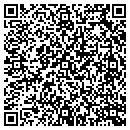 QR code with Easystreet Realty contacts