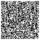 QR code with John A Feltman Gutter Cleaning contacts