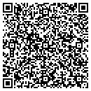 QR code with Freewheeling Framer contacts