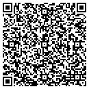 QR code with Ralph's Grocery & Deli contacts