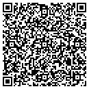 QR code with Ebn Properties LLC contacts
