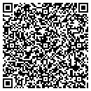 QR code with Eclipse Property LLC contacts