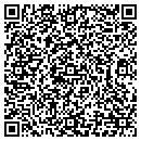 QR code with Out of the Ordinary contacts