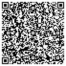 QR code with Paa Global Enterprises LLC contacts