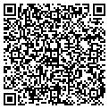 QR code with Eddy Properties LLC contacts