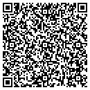 QR code with Rtm Sea-Tac LLC contacts