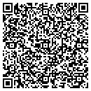 QR code with Henry U Parrish Jr contacts