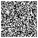 QR code with I Did It Myself contacts