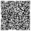 QR code with E3 Fuels contacts