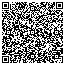 QR code with Ejm Arroyo South Property LLC contacts