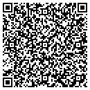 QR code with Tapestry contacts