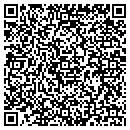 QR code with Elah Properties Inc contacts