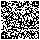 QR code with Perfect Seating contacts