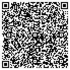 QR code with Easy Fuel Northwest LLC contacts