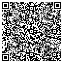 QR code with Phoenix Trading CO contacts
