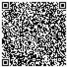 QR code with Elysium Properties LLC contacts