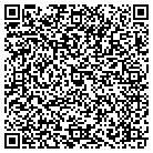 QR code with Medallion Custom Framing contacts