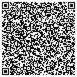 QR code with Subway at Rucker & Pacific, Everett, WA contacts